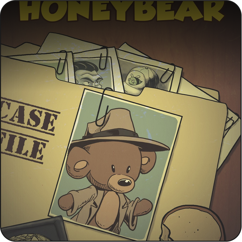 Cover image for All Ages genre